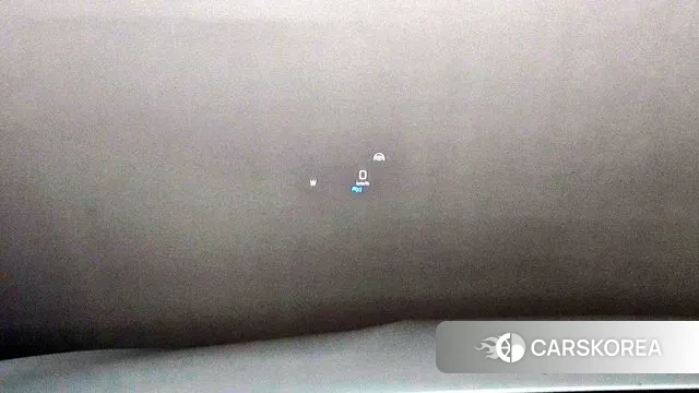 Mercedes-Benz GLC-Class X253 id 3488727 из Кореи 7