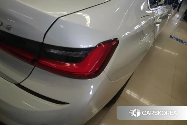 BMW 3 series id 4263960 из Китая 7