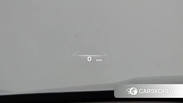 Kia The New K9 2nd generation id 3301063 из Кореи 7