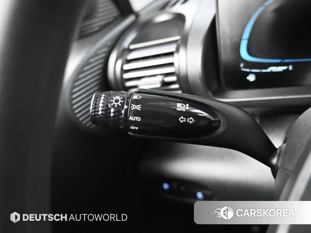 Hyundai Casper id 4899051 из Кореи 7