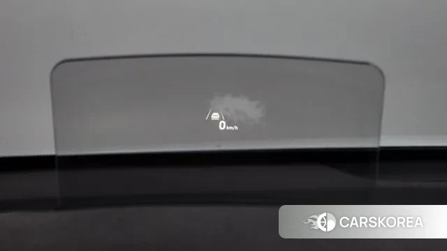 Hyundai The New Kona Hybrid id 3367575 из Кореи 7