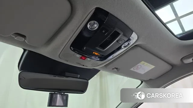 Kia Di Ol Nu Niro id 3342698 из Кореи 7