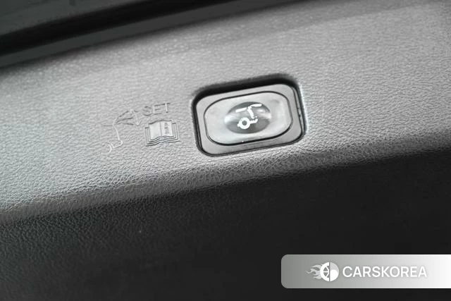 Ford Sharp World id 4240292 из Китая 7