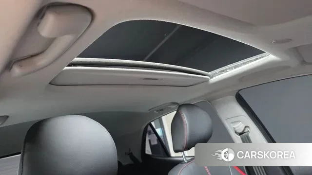 Kia All New Morning (JA) id 3748621 из Кореи 7