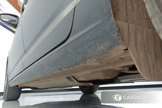 Volkswagen Sagitar id 4217399 из Китая 7
