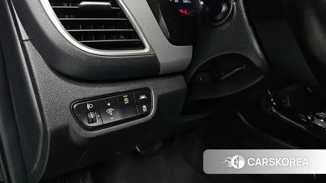 Kia Seltos id 3032797 из Кореи 7