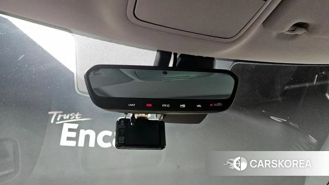 Kia Soul Booster id 4331499 из Кореи 7