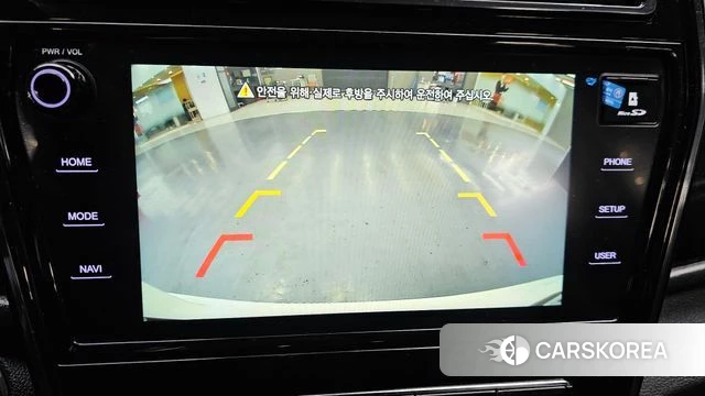 Ssangyong Berry New Tivoli id 3873040 из Кореи 7