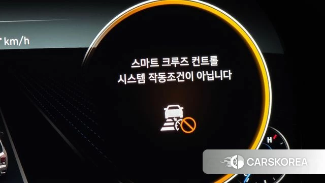 Hyundai Palisade id 4186978 из Кореи 7