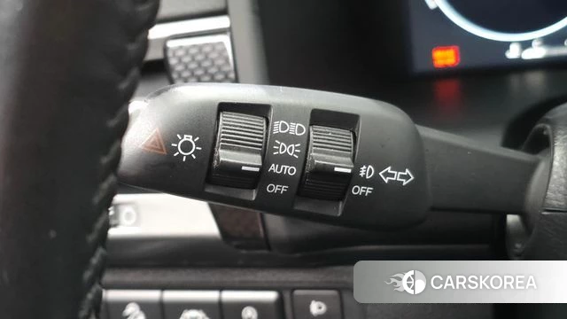 Ssangyong The New Rexton Sports Cannes id 4731400 из Кореи 7