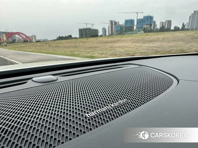 Volvo S90 id 3968812 из Китая 7