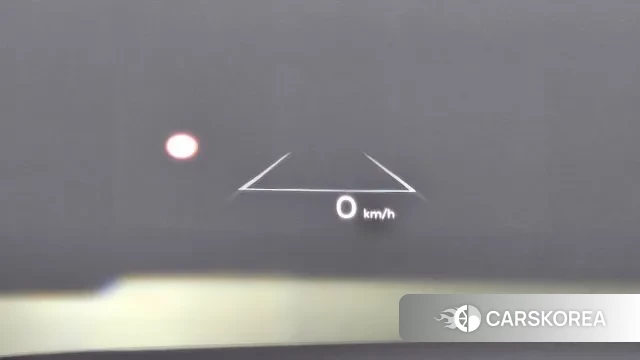 Hyundai Santa Fe (MX5) id 3305378 из Кореи 7