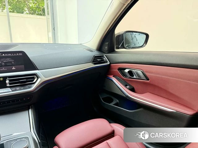 BMW 3 series id 4392114 из Китая 7