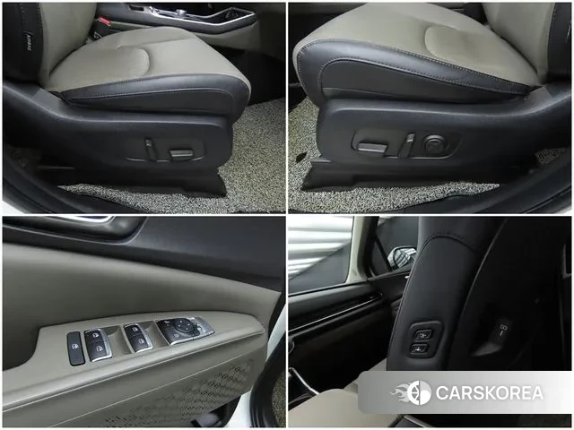 Kia The New Carnival 4th Generation id 3278553 из Кореи 7