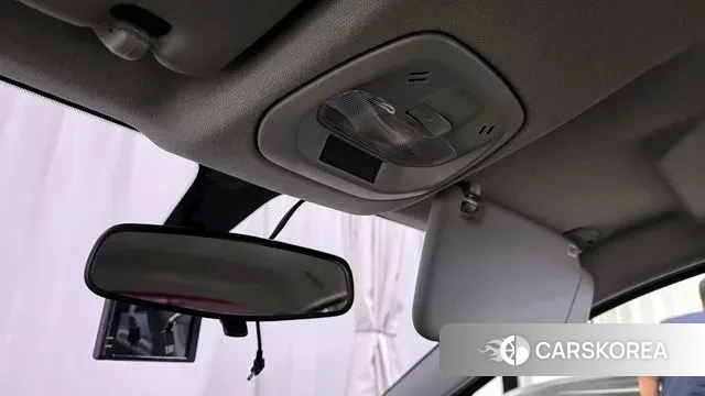 Chevrolet (GM Daewoo) The New Spark id 3187828 из Кореи 7