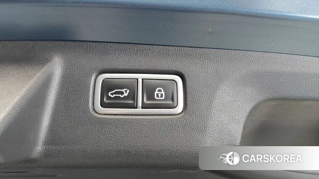 Kia Sorento 4th Generation id 4871913 из Кореи 7