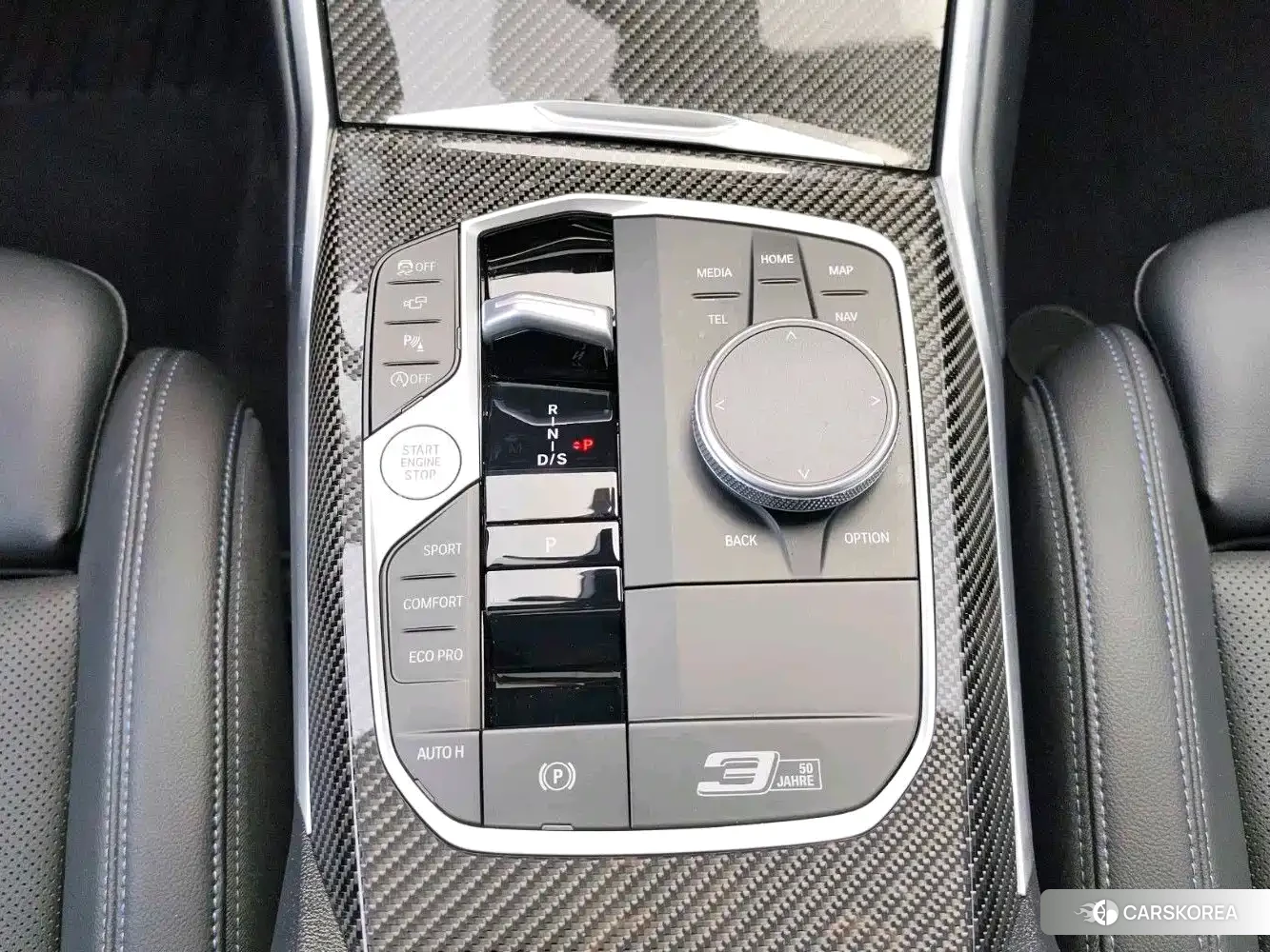 BMW 3 series id 4664550 из Китая 7