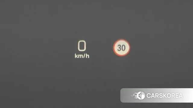 Mercedes-Benz E-Class W213 id 3761353 из Кореи 7