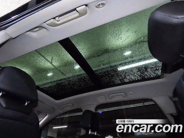 Audi Q7 (4M) id 2844600 из Кореи 7