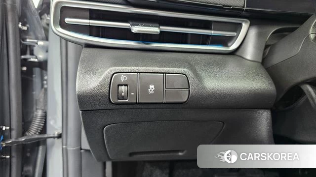 Hyundai The New Avante (CN7) id 4612212 из Кореи 7