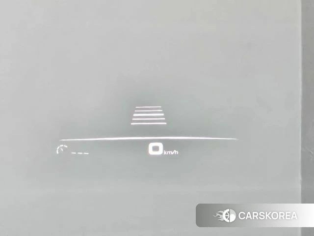 Porsche Cayenne (PO536) id 3940884 из Кореи 7