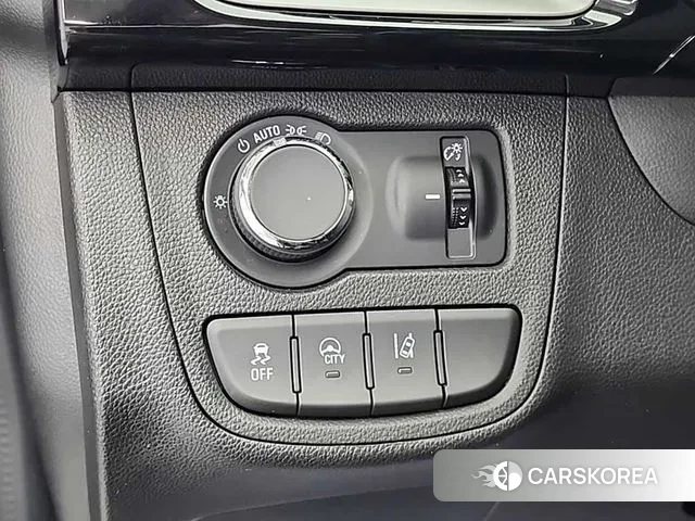 Chevrolet (GM Daewoo) The New Spark id 3616424 из Кореи 7