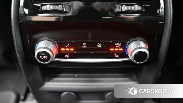 BMW 5 Series (G30) id 3955996 из Кореи 7