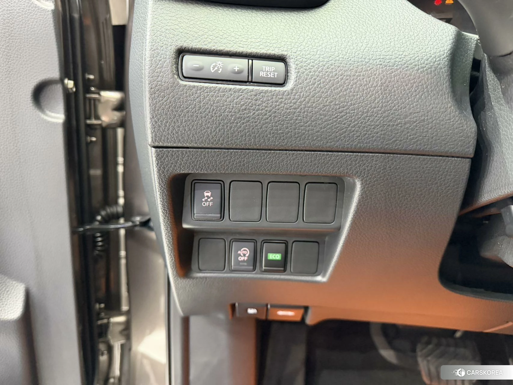 Nissan Qashqai id 4512590 из Китая 7