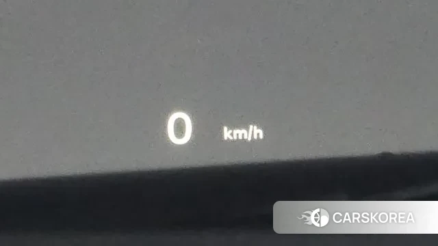 Mini Cooper S Clubman id 3390601 из Кореи 7