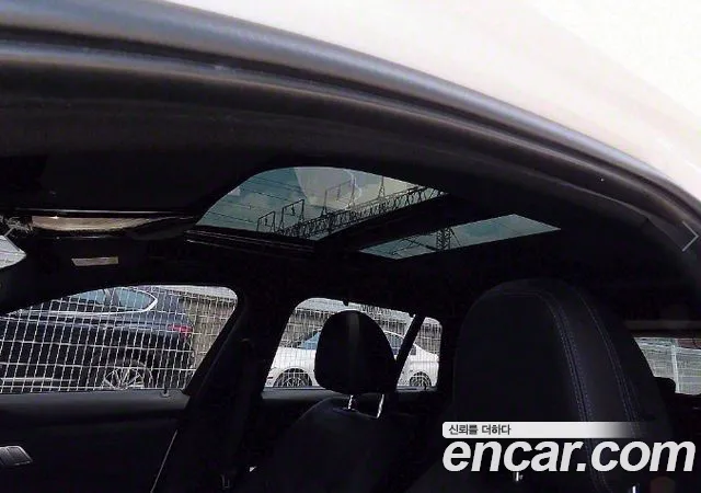 BMW 3 Series (G20) id 2823590 из Кореи 7