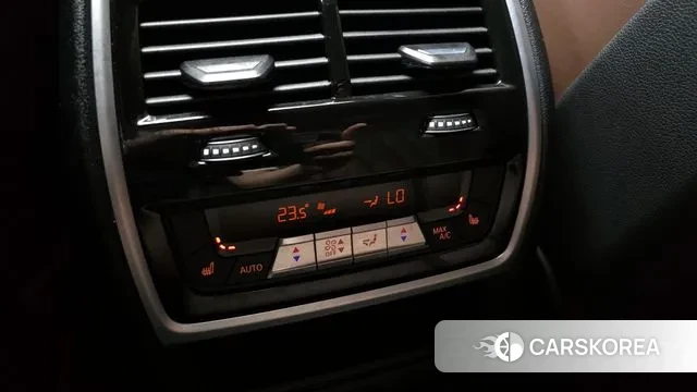 BMW X5 (G05) id 2989079 из Кореи 7