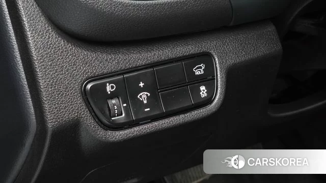 Kia The New Seltos id 3858956 из Кореи 7