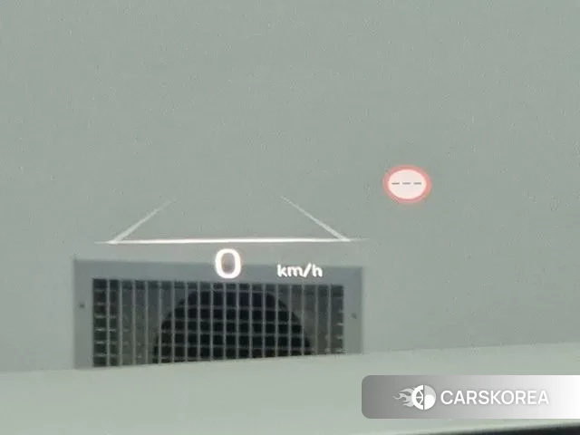 Hyundai The New Palisade id 2998447 из Кореи 7