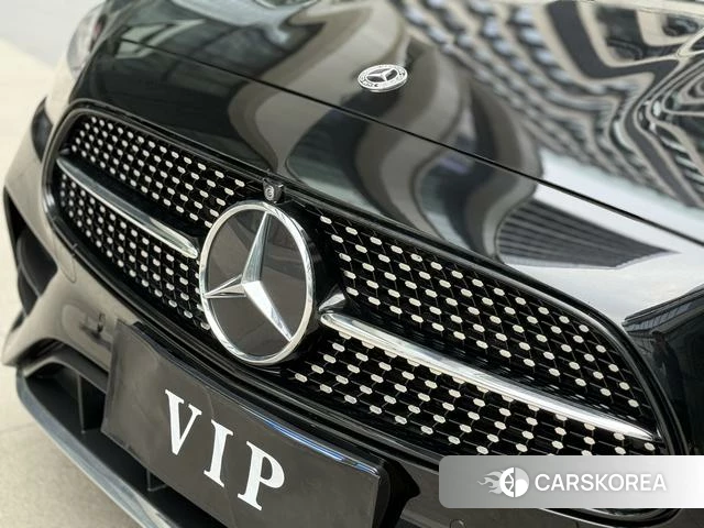 Mercedes-Benz E-class id 4260829 из Китая 7