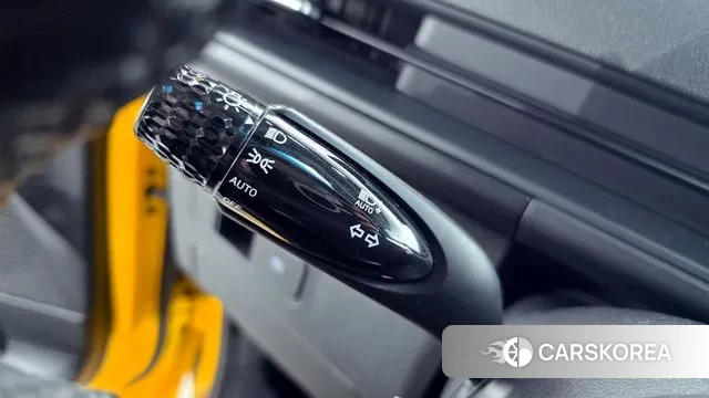 Hyundai Staria id 3787901 из Кореи 7