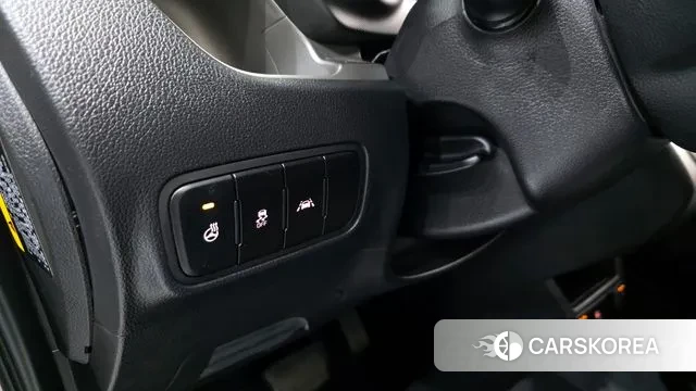 Kia The New Ray id 3698147 из Кореи 7