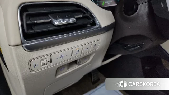 Hyundai Palisade id 3546747 из Кореи 7