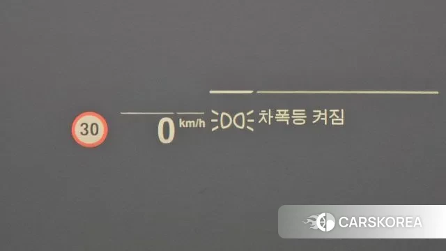 BMW X4 (G02) id 3359449 из Кореи 7