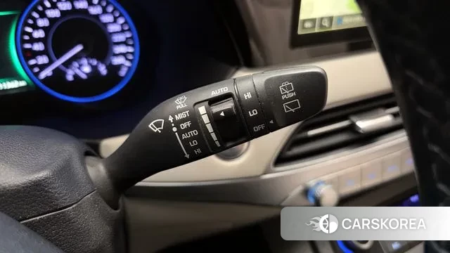 Hyundai Palisade id 3627072 из Кореи 7