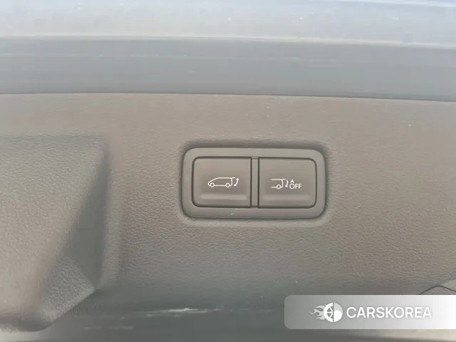 Hyundai Staria id 3020876 из Кореи 7