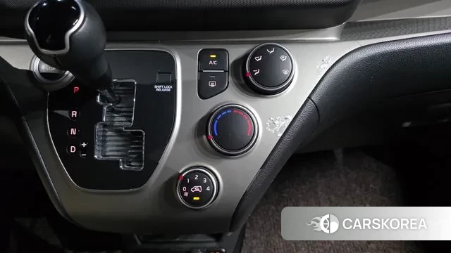 Kia The New Ray id 3044916 из Кореи 7