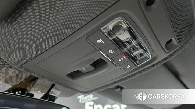 Audi New A3 id 4251227 из Кореи 7