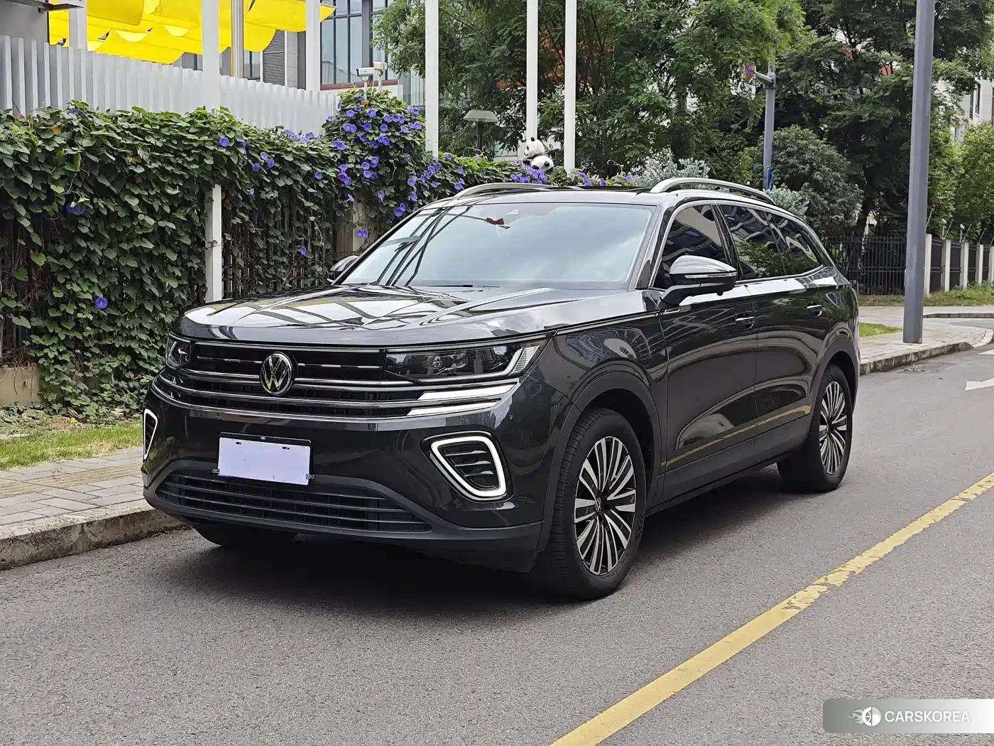 Volkswagen Tavendor id 4547539 из Китая 7