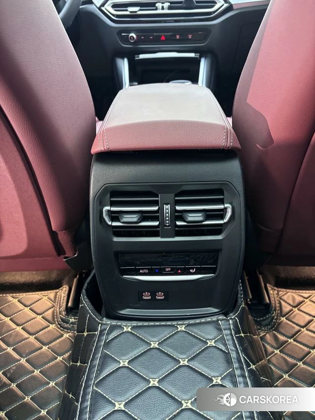 BMW 3 series id 4333178 из Китая 7