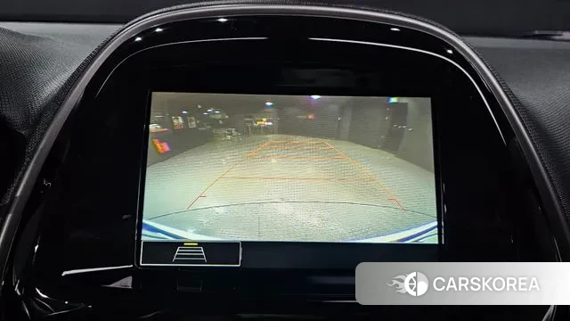 Chevrolet (GM Daewoo) The New Spark id 3616527 из Кореи 7