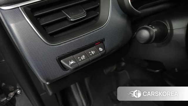Renault Korea (Samsung) XM3 id 4395848 из Кореи 7