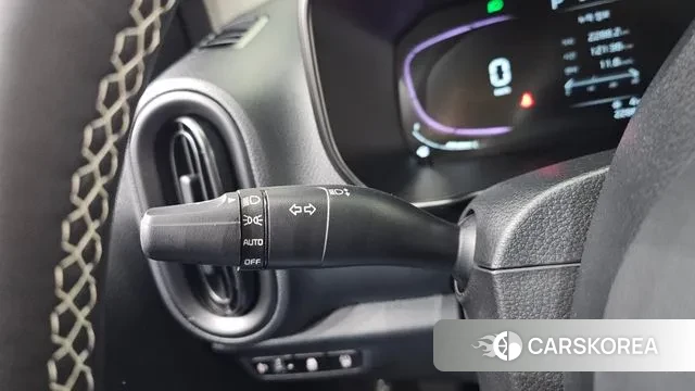 Kia The New Morning (JA) id 3431356 из Кореи 7