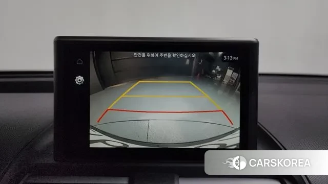 Hyundai Casper id 3764380 из Кореи 7