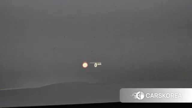 BMW 7 Series (G11) id 2986256 из Кореи 7