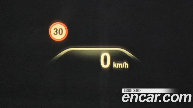 BMW 5 Series (G30) id 2717826 из Кореи 7